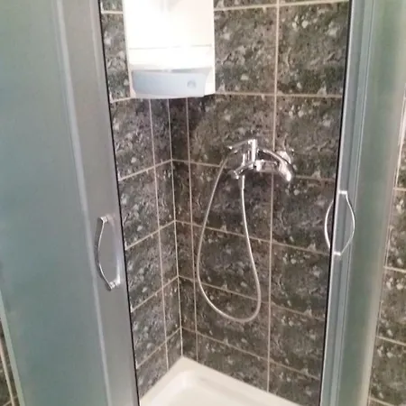 App Za Odmor Vabriga Tar-Vabriga