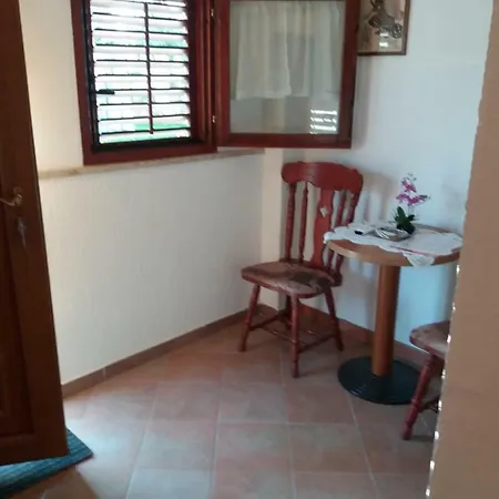 Apartamento App Za Odmor Vabriga