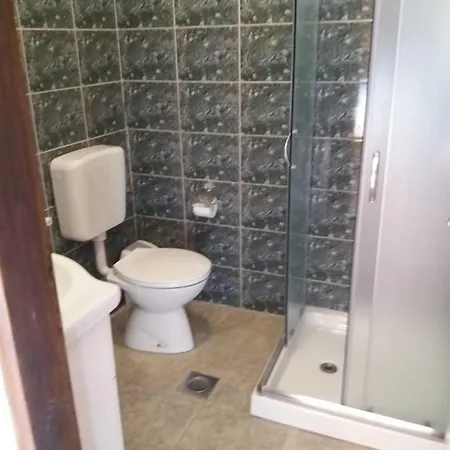 App Za Odmor Vabriga