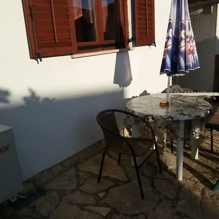 App Za Odmor Vabriga Tar-Vabriga