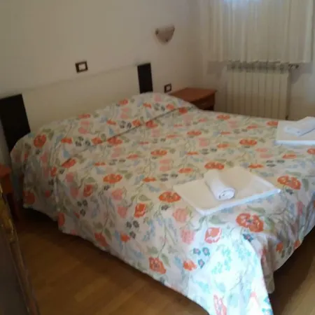 App Za Odmor Vabriga Apartamento Tar-Vabriga