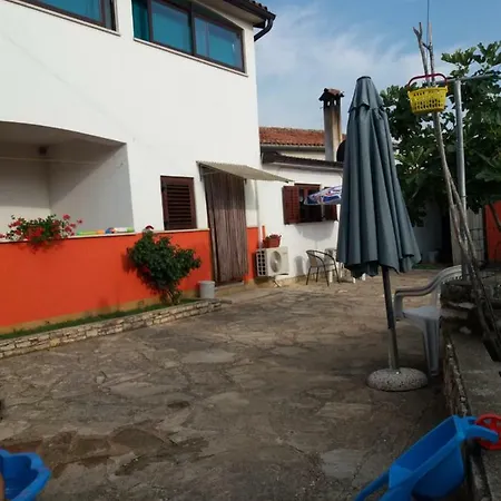App Za Odmor Vabriga *